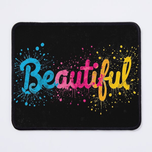 Item preview, Beautiful 95 designed and sold by Zeir Shop.