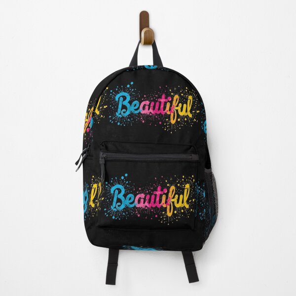 Item preview, Beautiful 95 designed and sold by Zeir Shop.
