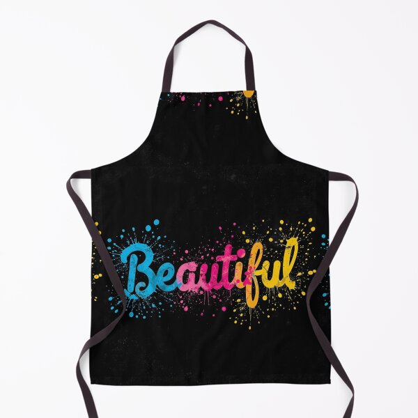 Item preview, Beautiful 95 designed and sold by Zeir Shop.