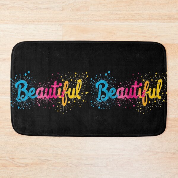Item preview, Beautiful 95 designed and sold by Zeir Shop.