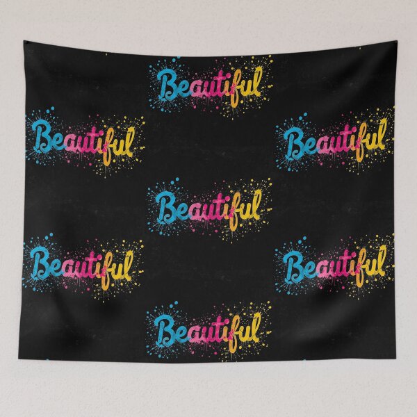 Item preview, Beautiful 95 designed and sold by Zeir Shop.