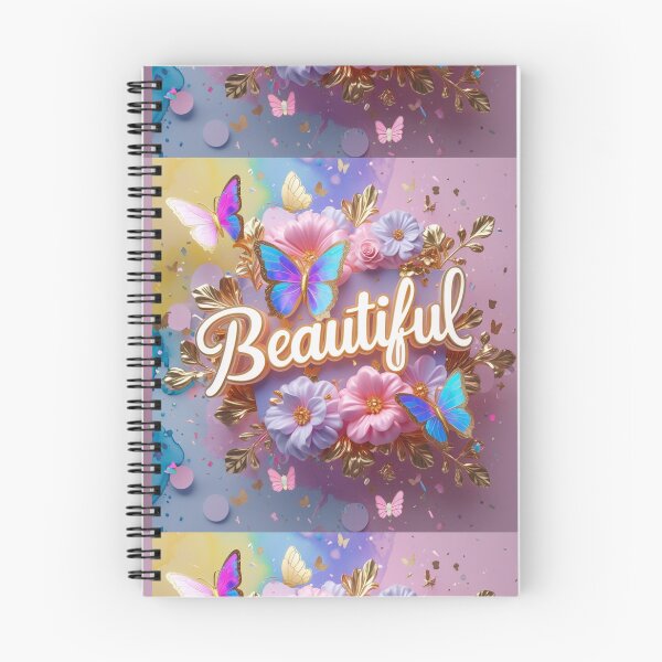 Item preview, Beautiful 96 designed and sold by Zeir Shop.