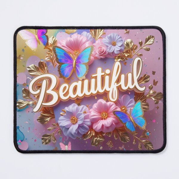 Item preview, Beautiful 96 designed and sold by Zeir Shop.