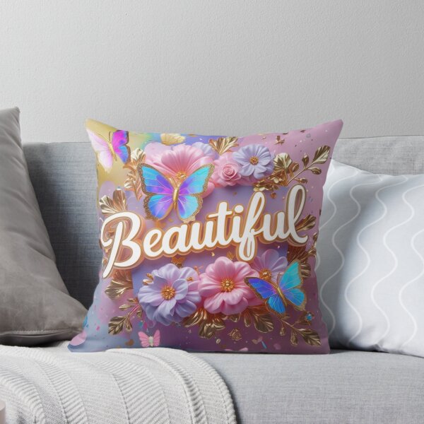 Item preview, Beautiful 96 designed and sold by Zeir Shop.