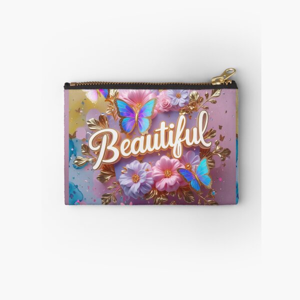Item preview, Beautiful 96 designed and sold by Zeir Shop.