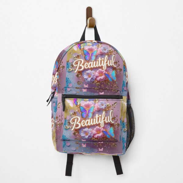 Item preview, Beautiful 96 designed and sold by Zeir Shop.
