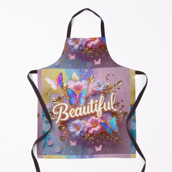 Item preview, Beautiful 96 designed and sold by Zeir Shop.