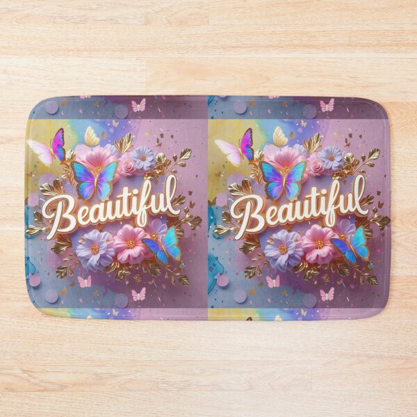 Item preview, Beautiful 96 designed and sold by Zeir Shop.
