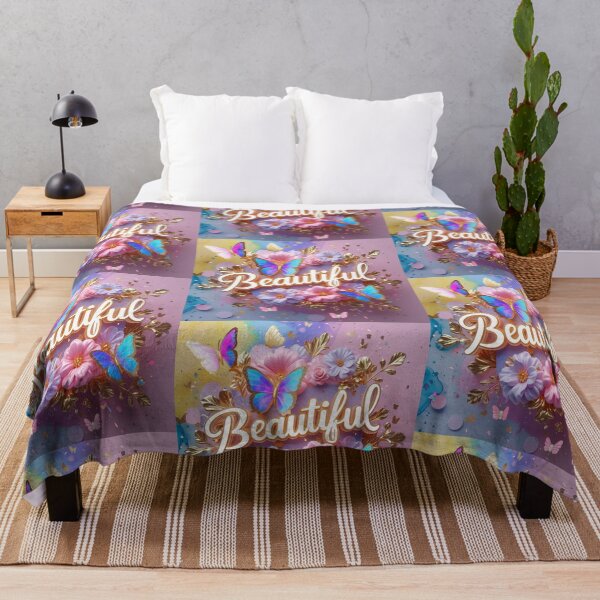 Item preview, Beautiful 96 designed and sold by Zeir Shop.