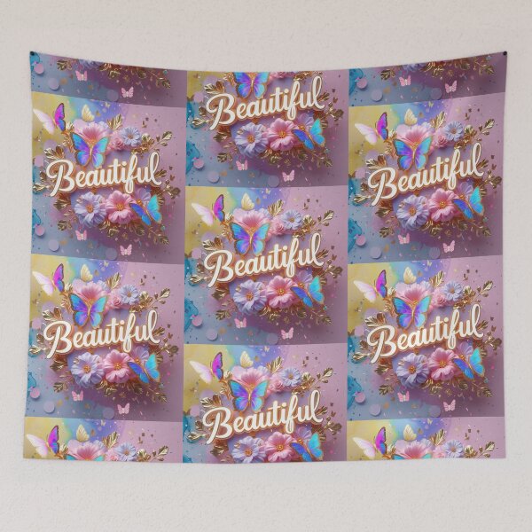 Item preview, Beautiful 96 designed and sold by Zeir Shop.
