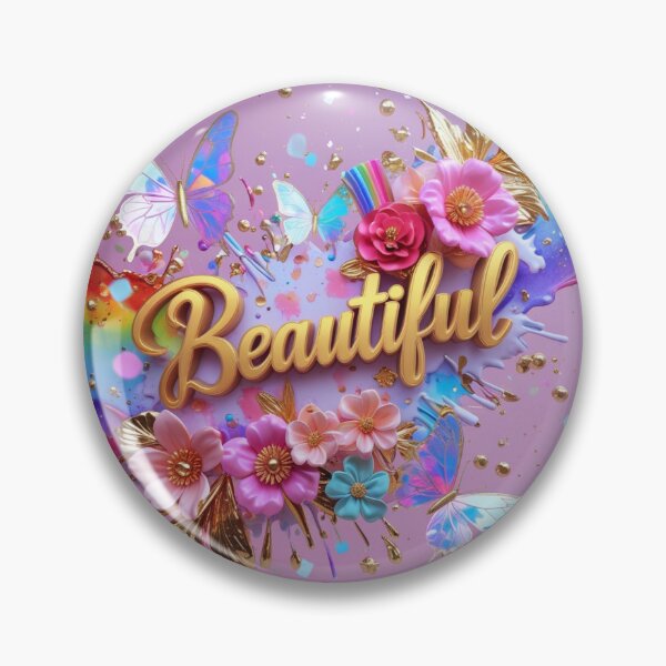 Item preview, Beautiful 97 designed and sold by Zeir Shop.
