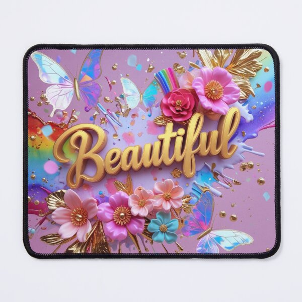 Item preview, Beautiful 97 designed and sold by Zeir Shop.