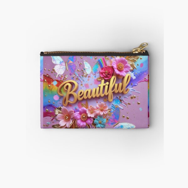 Item preview, Beautiful 97 designed and sold by Zeir Shop.