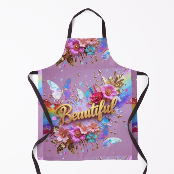 Item preview, Beautiful 97 designed and sold by Zeir Shop.