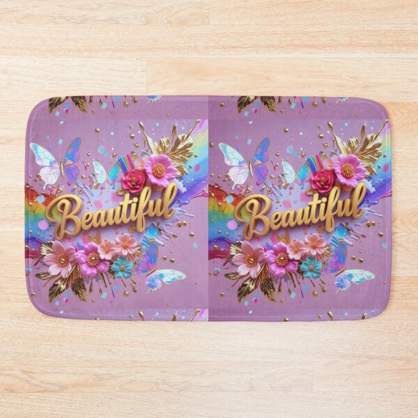 Item preview, Beautiful 97 designed and sold by Zeir Shop.