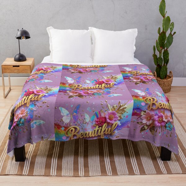 Item preview, Beautiful 97 designed and sold by Zeir Shop.