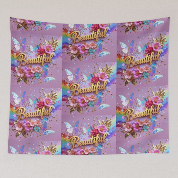 Item preview, Beautiful 97 designed and sold by Zeir Shop.