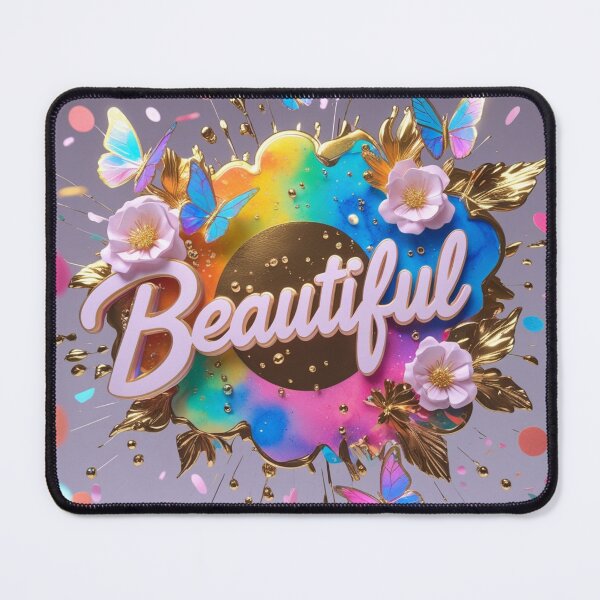 Item preview, Beautiful 98 designed and sold by Zeir Shop.