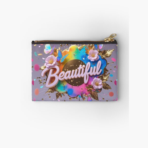 Item preview, Beautiful 98 designed and sold by Zeir Shop.