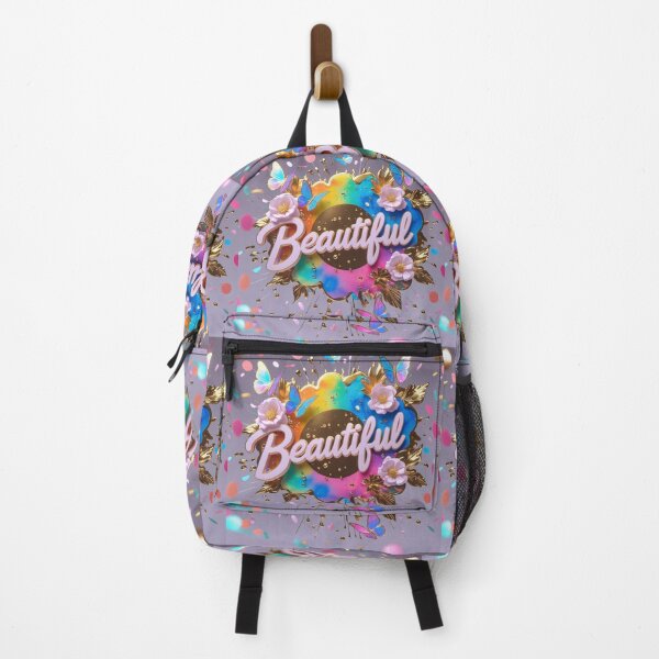 Item preview, Beautiful 98 designed and sold by Zeir Shop.