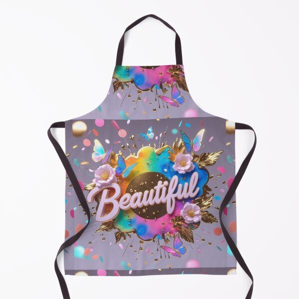 Item preview, Beautiful 98 designed and sold by Zeir Shop.