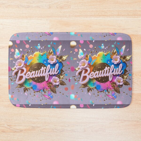 Item preview, Beautiful 98 designed and sold by Zeir Shop.