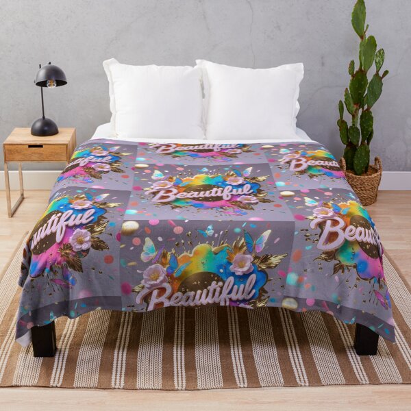 Item preview, Beautiful 98 designed and sold by Zeir Shop.