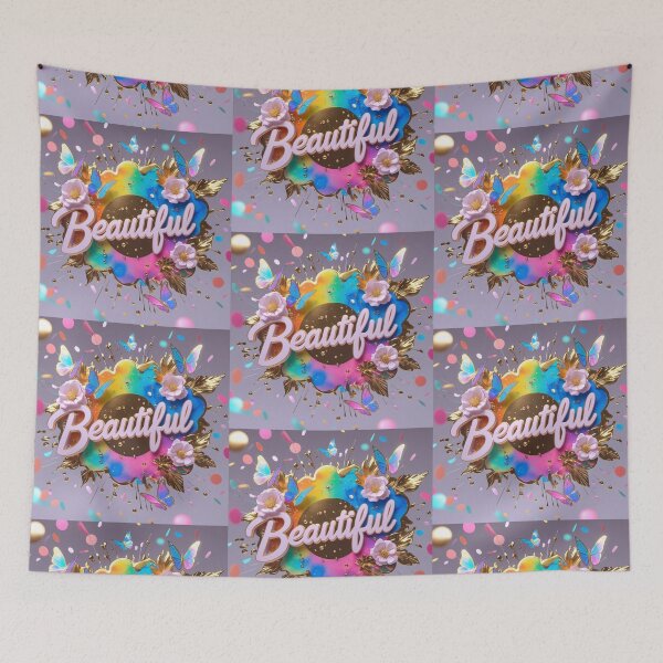 Item preview, Beautiful 98 designed and sold by Zeir Shop.