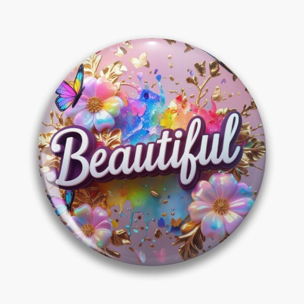 Item preview, Beautiful 99 designed and sold by Zeir Shop.