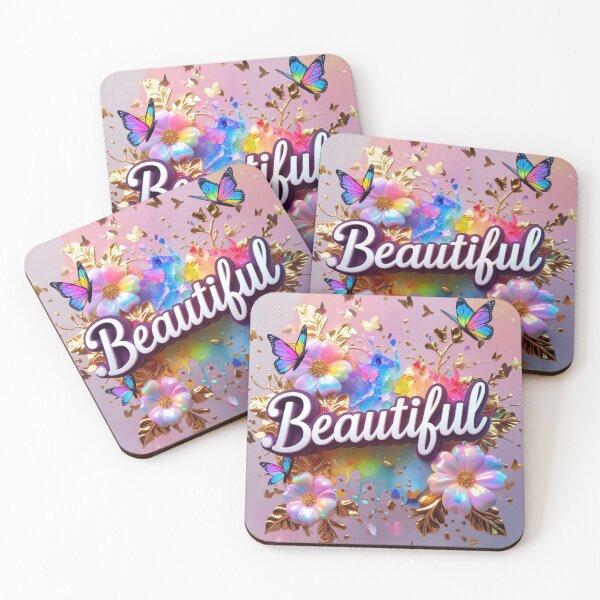 Item preview, Beautiful 99 designed and sold by Zeir Shop.
