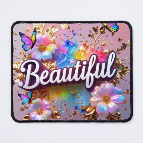 Item preview, Beautiful 99 designed and sold by Zeir Shop.