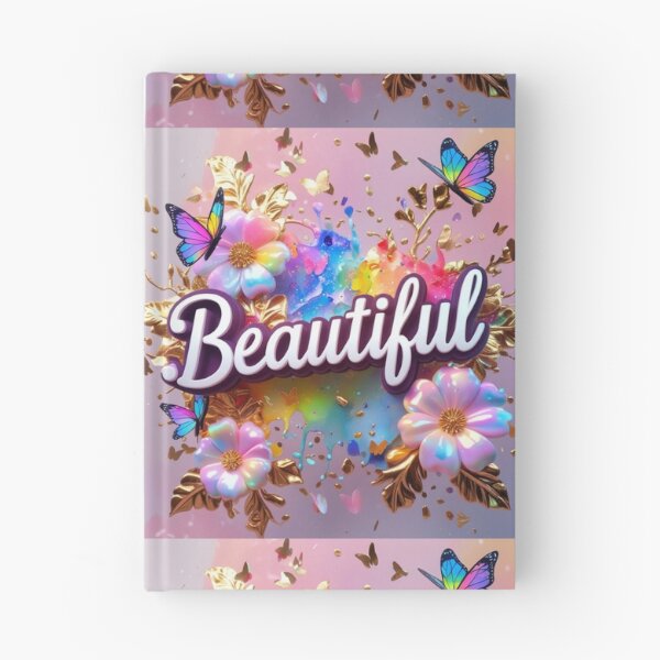 Item preview, Beautiful 99 designed and sold by Zeir Shop.
