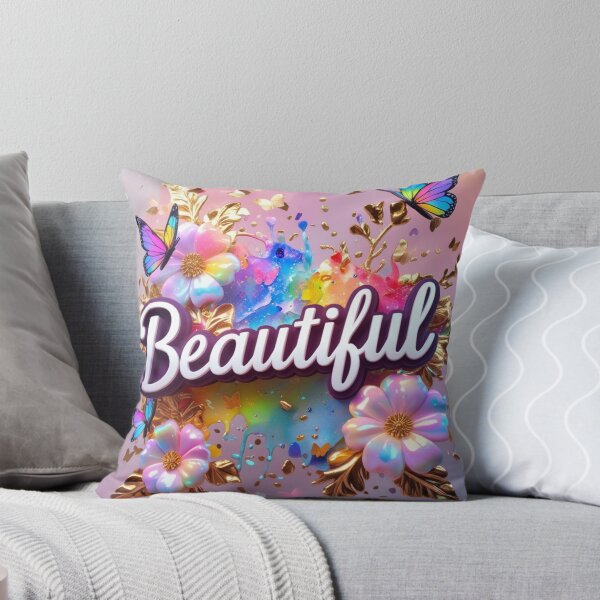 Item preview, Beautiful 99 designed and sold by Zeir Shop.