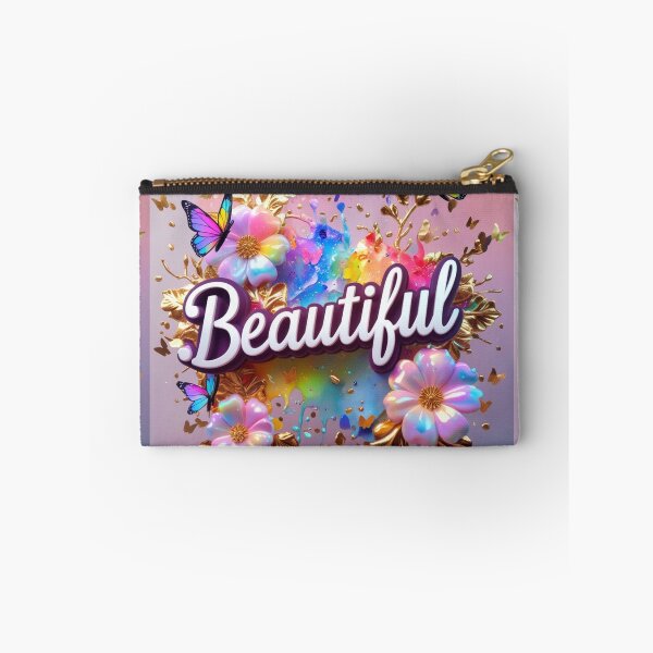 Item preview, Beautiful 99 designed and sold by Zeir Shop.