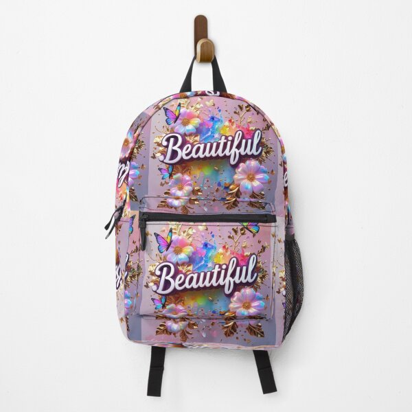 Item preview, Beautiful 99 designed and sold by Zeir Shop.