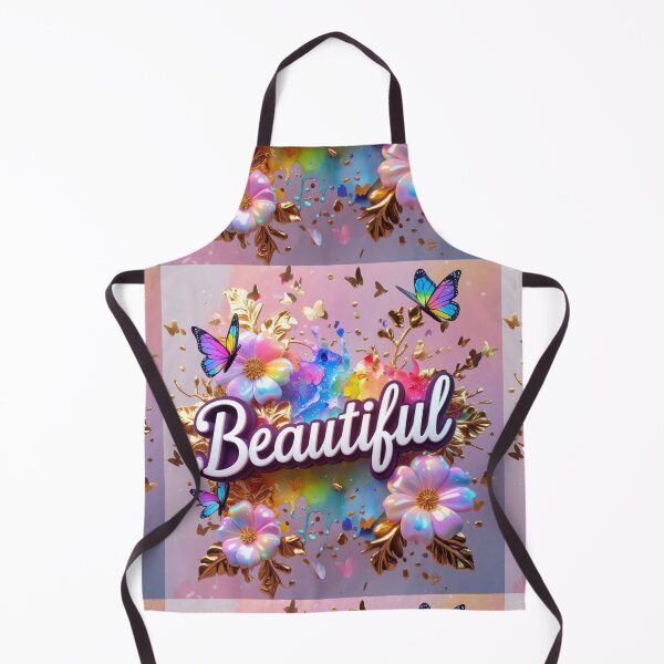 Item preview, Beautiful 99 designed and sold by Zeir Shop.