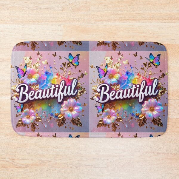 Item preview, Beautiful 99 designed and sold by Zeir Shop.
