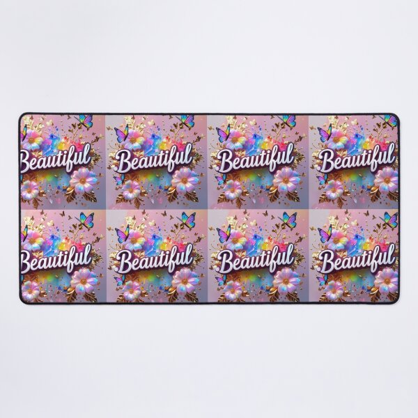 Item preview, Beautiful 99 designed and sold by Zeir Shop.