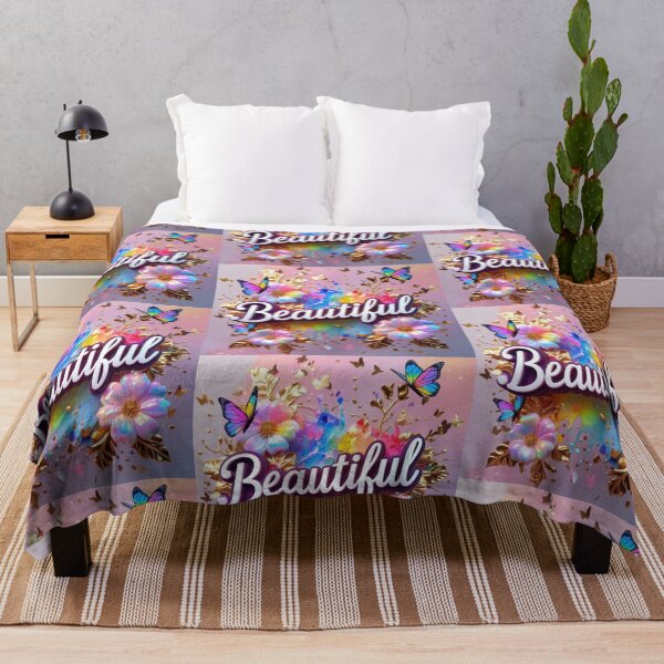 Item preview, Beautiful 99 designed and sold by Zeir Shop.