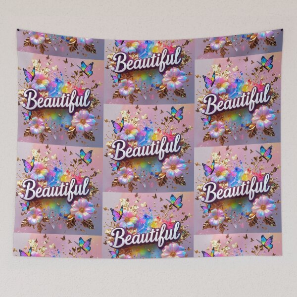 Item preview, Beautiful 99 designed and sold by Zeir Shop.