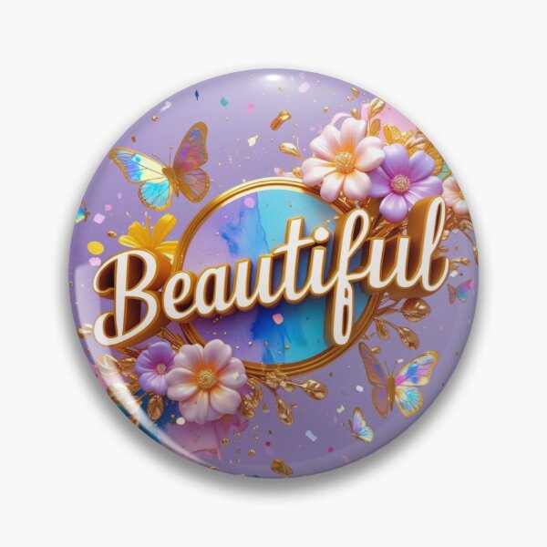 Item preview, Beautiful 100 designed and sold by Zeir Shop.