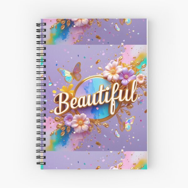 Item preview, Beautiful 100 designed and sold by Zeir Shop.