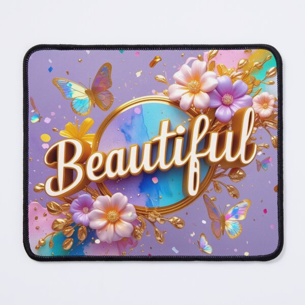 Item preview, Beautiful 100 designed and sold by Zeir Shop.