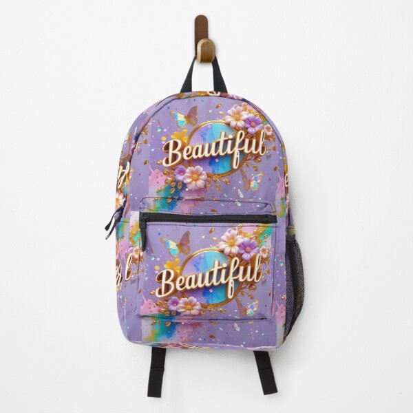 Item preview, Beautiful 100 designed and sold by Zeir Shop.