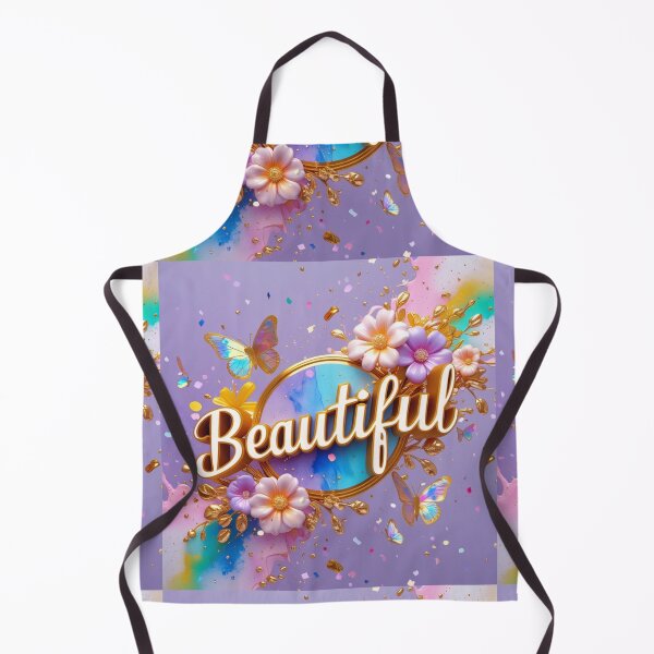 Item preview, Beautiful 100 designed and sold by Zeir Shop.
