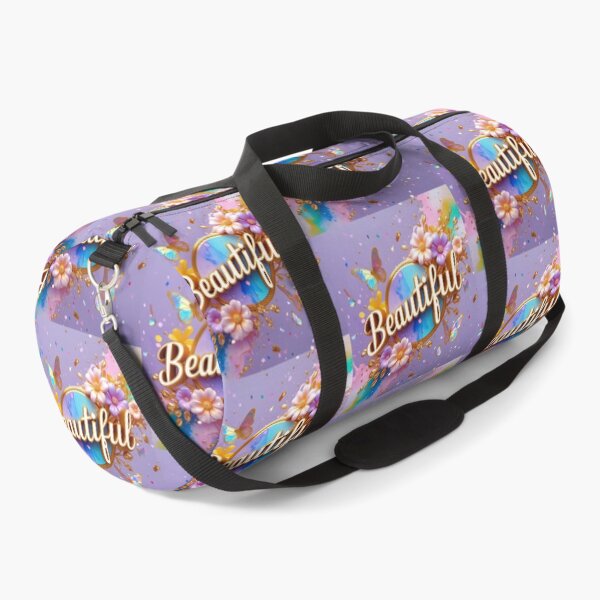 Item preview, Beautiful 100 designed and sold by Zeir Shop.