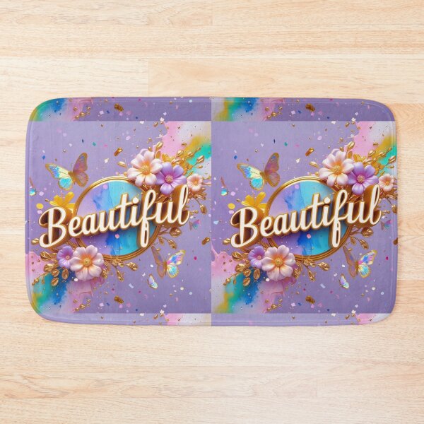 Item preview, Beautiful 100 designed and sold by Zeir Shop.