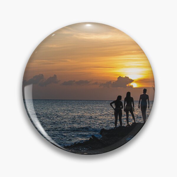 Item preview, Landscape photo designed and sold by osimiart.