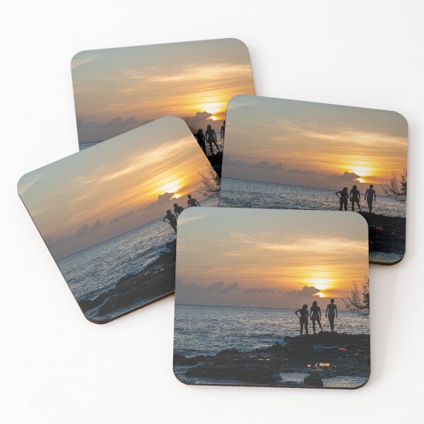 Item preview, Landscape photo designed and sold by osimiart.