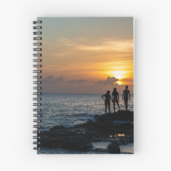 Item preview, Landscape photo designed and sold by osimiart.
